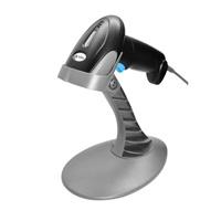 LECTOR DE CODIGO DE BARRAS 3NSTAR SC050, GRIS, USB, 1D, 100 ESCANEOS POR SEGUNDO LECTOR DE CODIGO DE BARRAS 3NSTAR SC050, GRIS, USB, 1D, 100 ESCANEOS POR SEGUNDO
